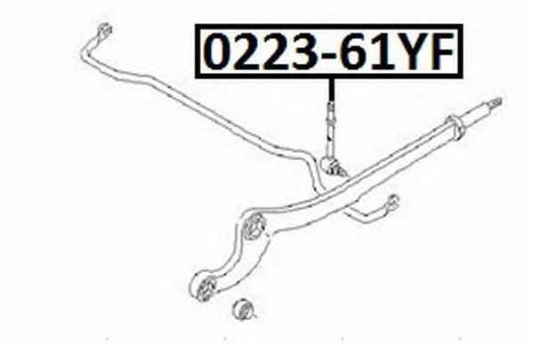 asva 022361yf