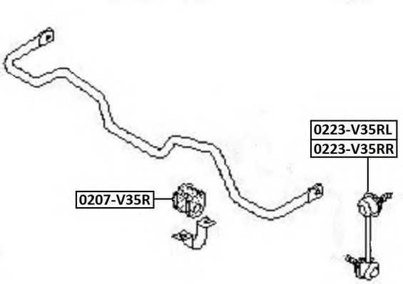 asva 0223v35rl