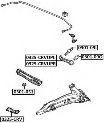 asva 030109o