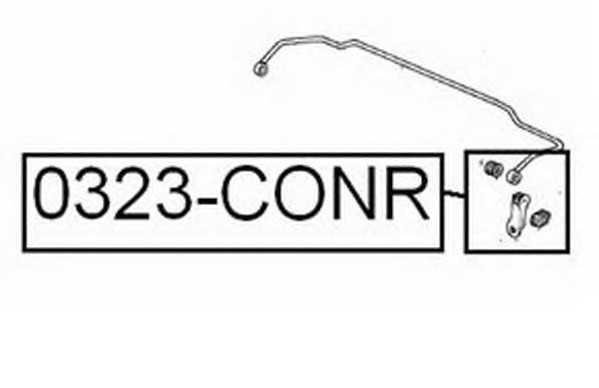 asva 0323conr