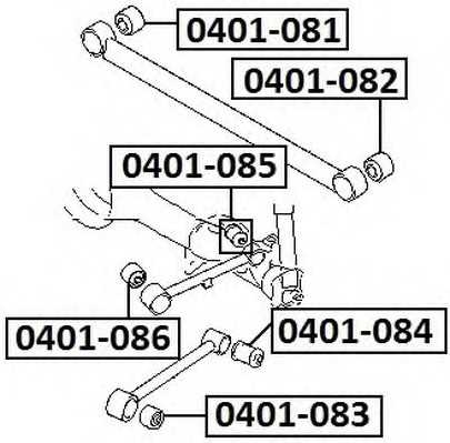 asva 0401082