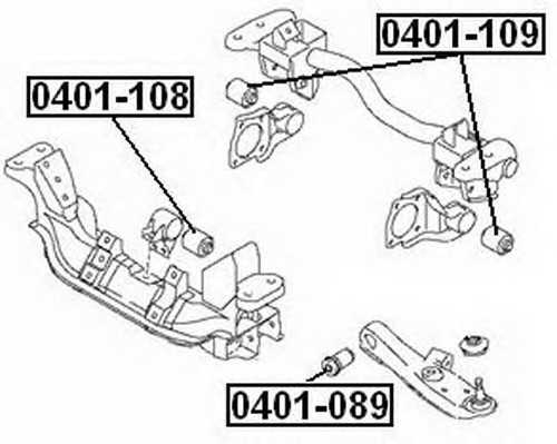 asva 0401089