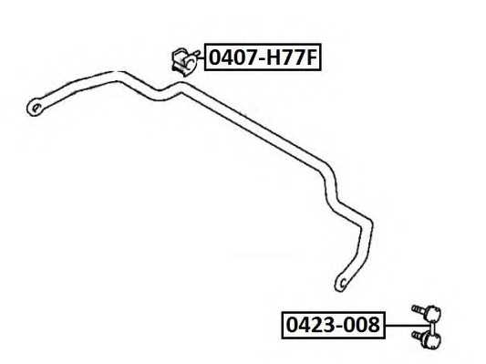asva 0423008