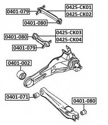 asva 0425ck02