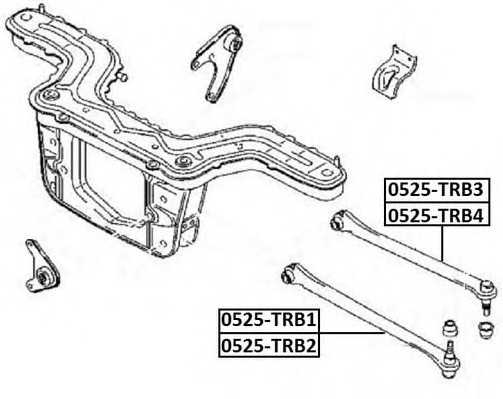 asva 0525trb4