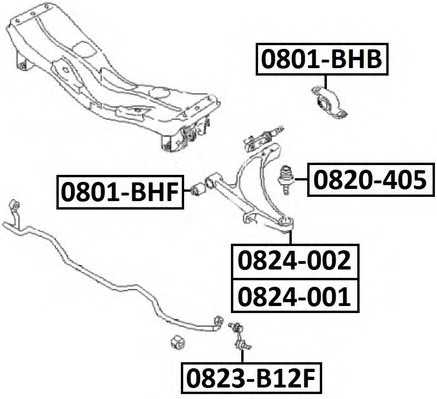 asva 0824002
