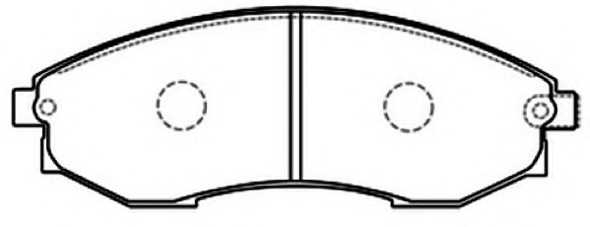 asva akd0083
