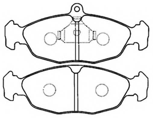 asva akd0221