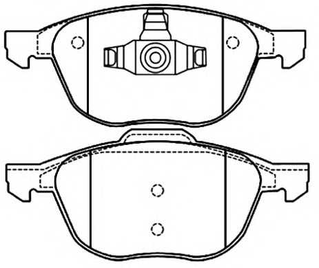 asva akd0365