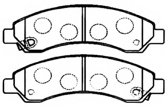 asva akd0502