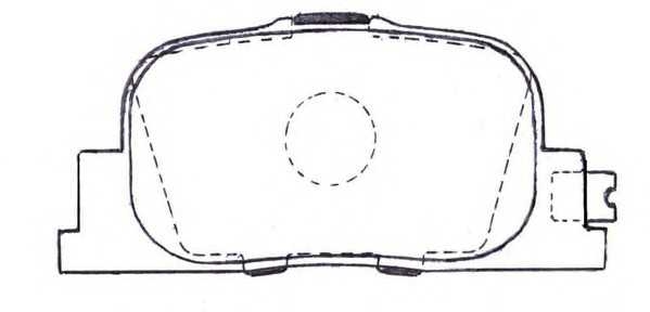 asva akd0510