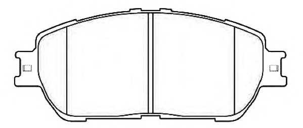 asva akd08030