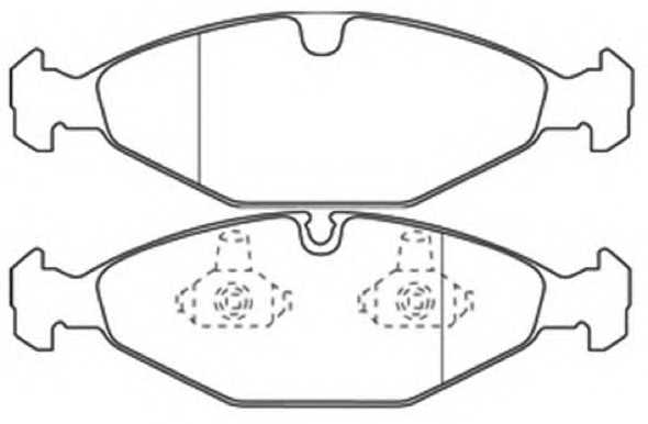 asva akd1008