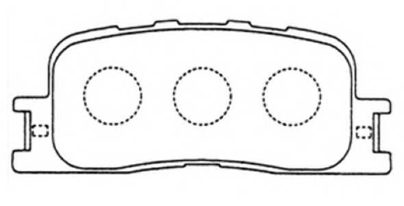 asva akd1064