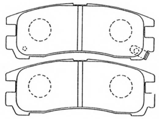 asva akd1078