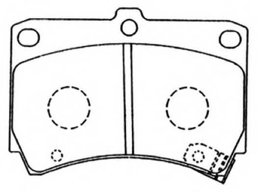 asva akd1113