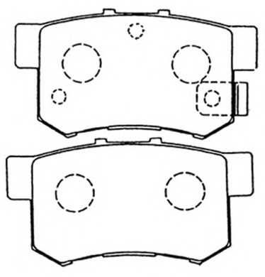 asva akd1119