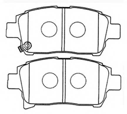 asva akd1133