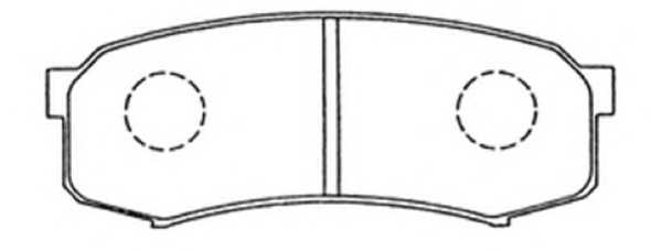 asva akd1143
