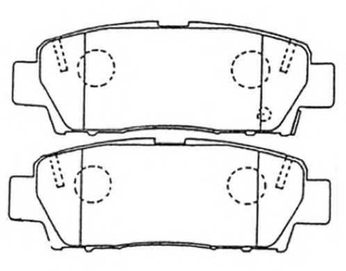asva akd1171