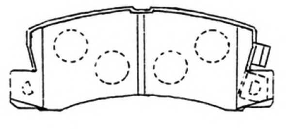 asva akd1180