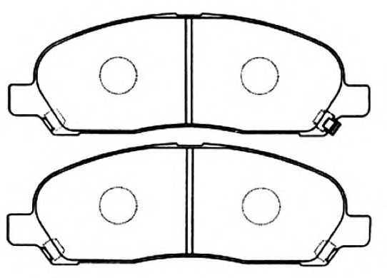 asva akd1203
