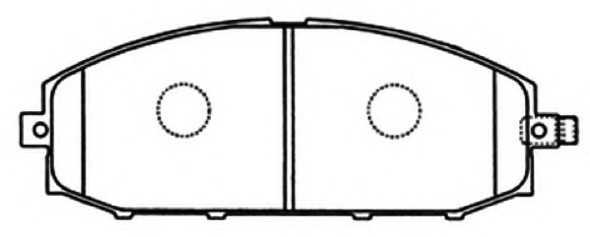 asva akd1204