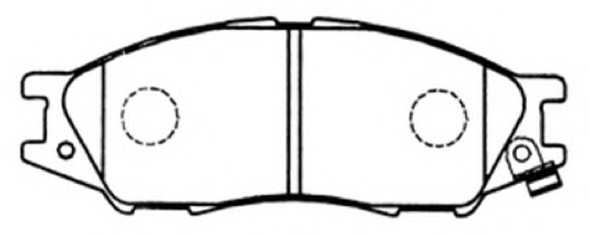asva akd1210
