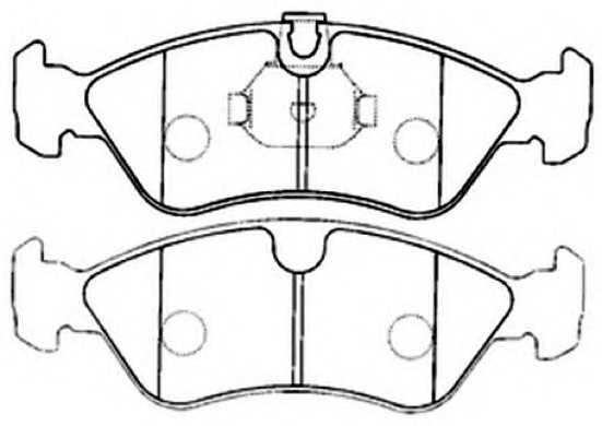 asva akd1234