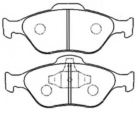asva akd1247