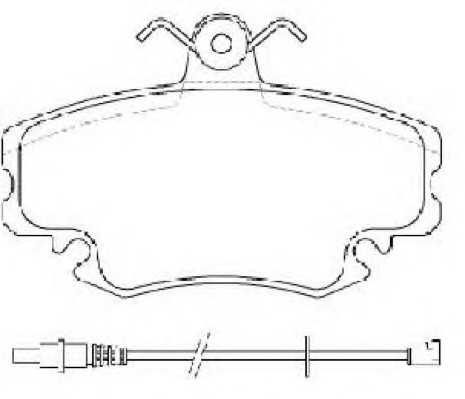 asva akd1251