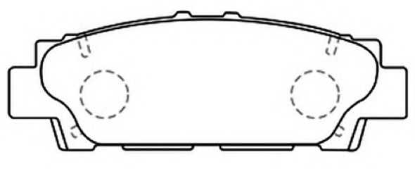 asva akd1252