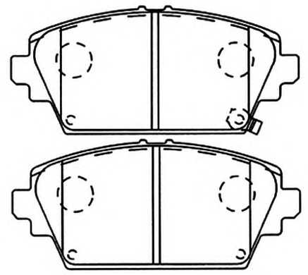 asva akd1268