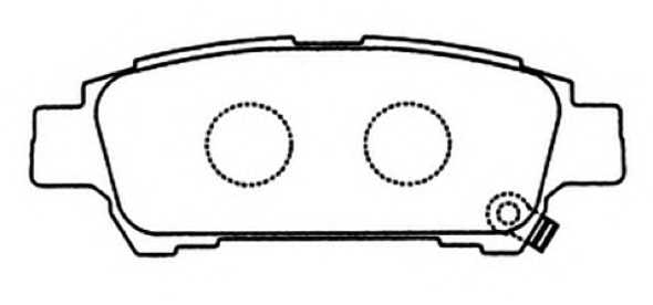 asva akd1328