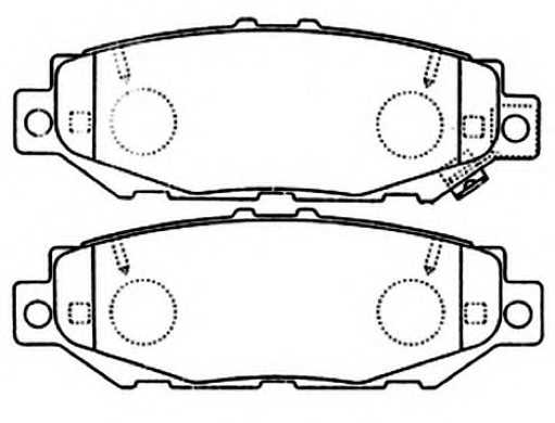 asva akd1345