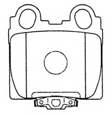 asva akd1421