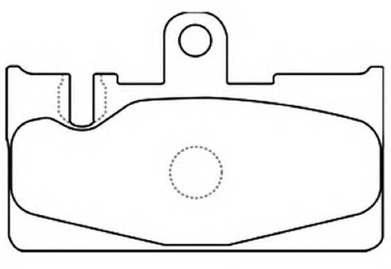 asva akd1456