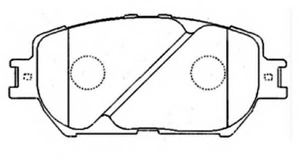 asva akd1479