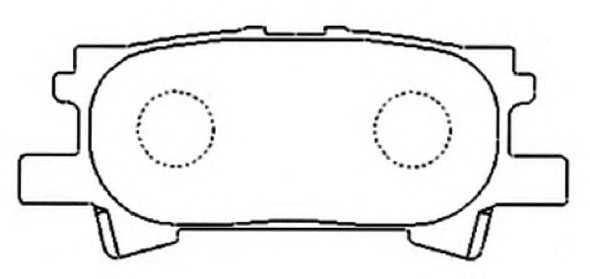 asva akd1498