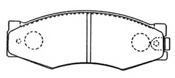 asva akd2105