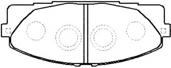 asva akd26420