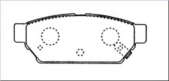 asva akd3314