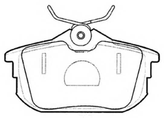 asva akd3593
