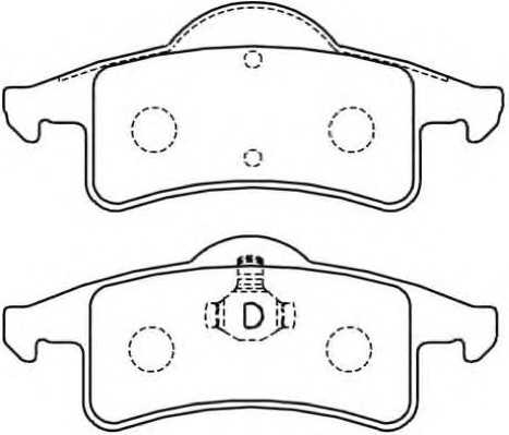 asva akd5936