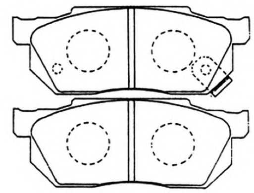 asva akd8263