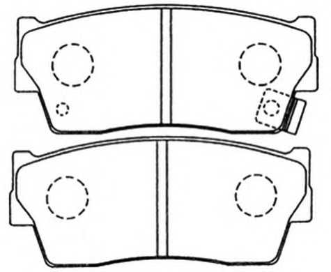 asva akd9298