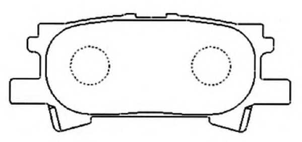 asva akdc1498