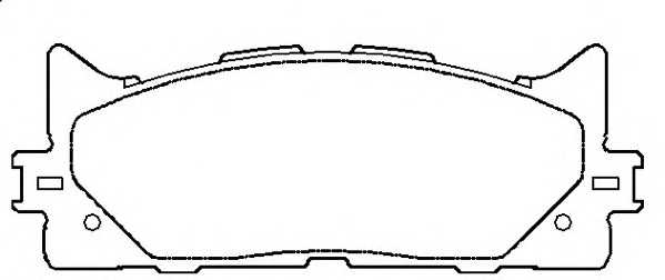 asva akdc562h