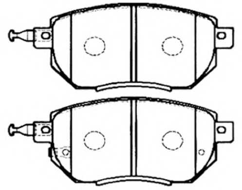 asva akdca093