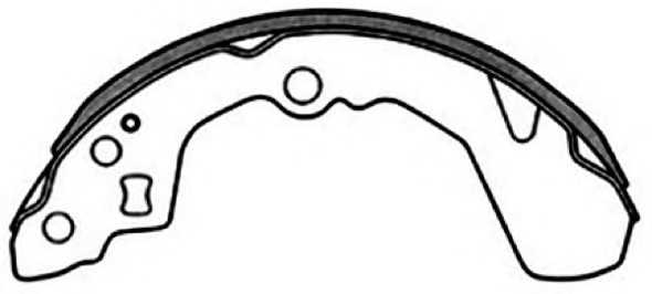 asva aks0032